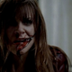 Image for article titled Why it's a bad idea to "turn your backside" on a naked vampire in True Blood